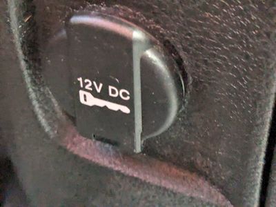 2019 Ram 1500 Classic - Photo 26