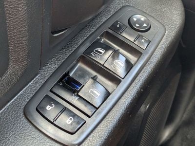 2019 Ram 1500 Classic - Photo 30