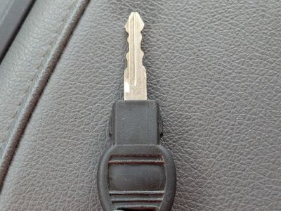 2019 Ram 1500 Classic - Photo 35