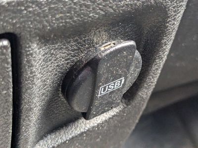 2019 Ram 1500 Classic - Photo 25