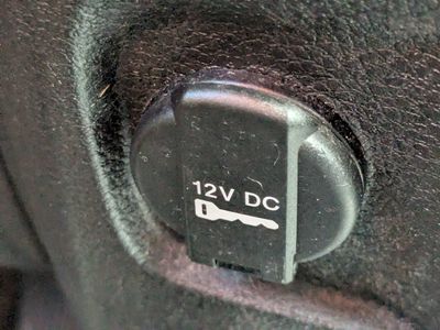 2019 Ram 1500 Classic - Photo 27