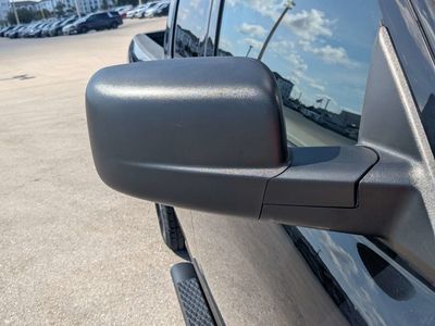 2019 Ram 1500 Classic - Photo 12