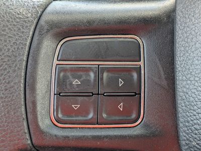 2019 Ram 1500 Classic - Photo 31