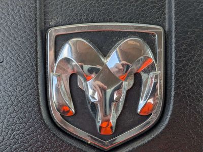2019 Ram 1500 Classic - Photo 33