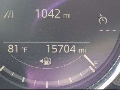 2023 Mazda MX-5 Miata RF - Photo 32