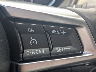 2023 Mazda MX-5 Miata RF - Photo 29