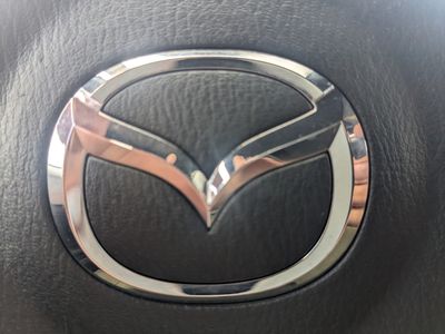 2023 Mazda MX-5 Miata RF - Photo 31
