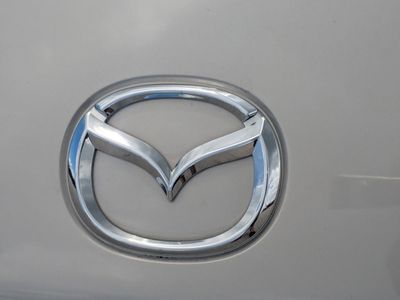 2023 Mazda MX-5 Miata RF - Photo 13