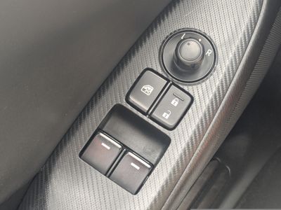 2023 Mazda MX-5 Miata RF - Photo 27