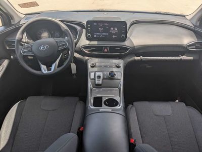 2023 Hyundai Santa Fe - Photo 19