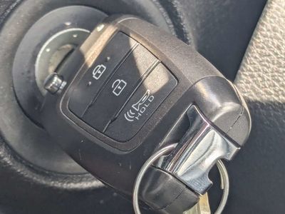 2023 Hyundai Santa Fe - Photo 37