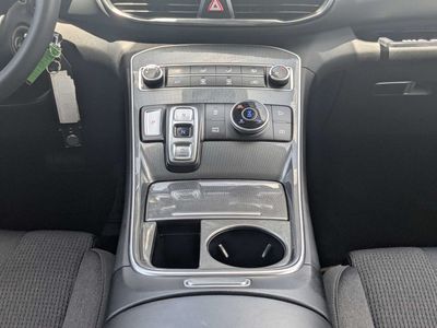 2023 Hyundai Santa Fe - Photo 23