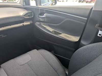 2023 Hyundai Santa Fe - Photo 21