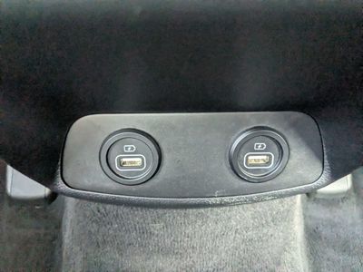 2023 Hyundai Santa Fe - Photo 18