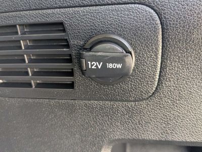2023 Hyundai Santa Fe - Photo 16