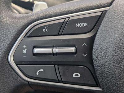 2023 Hyundai Santa Fe - Photo 32