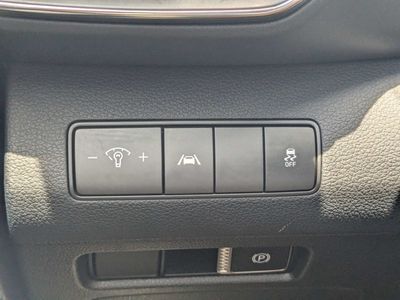 2023 Hyundai Santa Fe - Photo 31