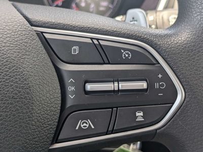 2023 Hyundai Santa Fe - Photo 33