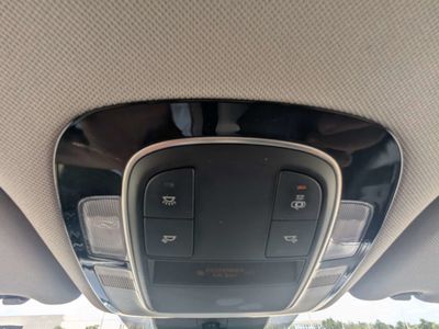 2023 Hyundai Santa Fe - Photo 29