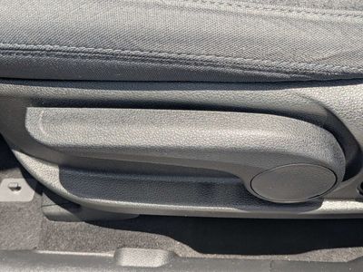 2023 Hyundai Santa Fe - Photo 24
