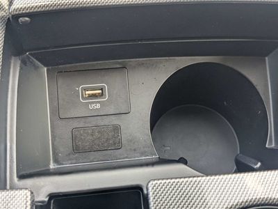 2023 Hyundai Santa Fe - Photo 26
