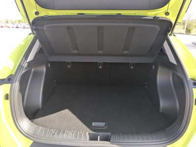 2025 Hyundai Kona - Photo 14
