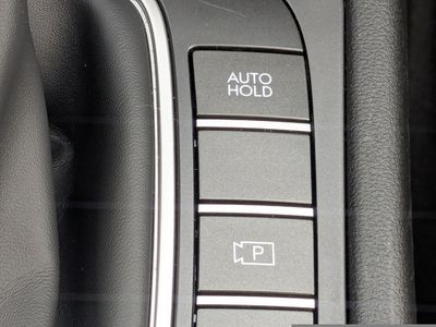 2025 Hyundai Kona - Photo 23