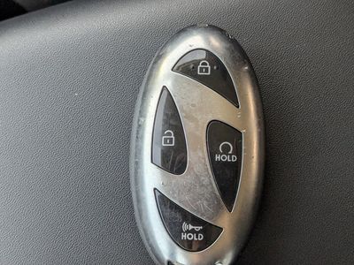 2025 Hyundai Kona - Photo 36