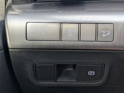 2025 Hyundai Kona - Photo 29