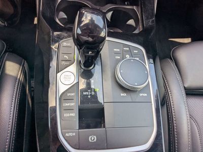2022 BMW X3 - Photo 32