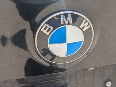 2022 BMW X3 - Photo 15
