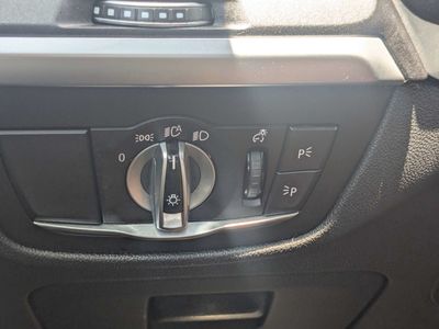 2022 BMW X3 - Photo 35