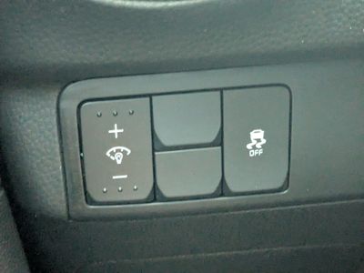 2016 Kia Soul - Photo 24