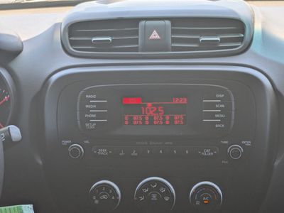 2016 Kia Soul - Photo 18