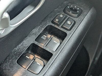 2016 Kia Soul - Photo 23