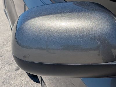 2016 Kia Soul - Photo 12
