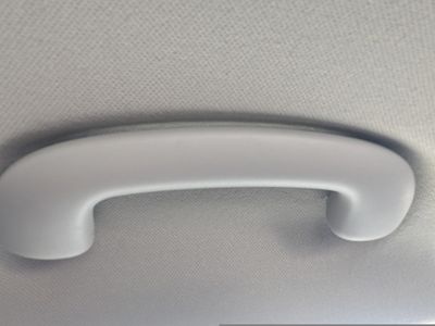 2016 Kia Soul - Photo 34