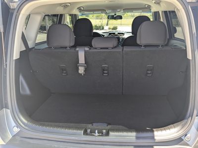 2016 Kia Soul - Photo 13