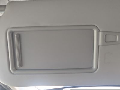 2016 Kia Soul - Photo 32