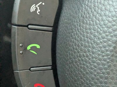 2016 Kia Soul - Photo 26