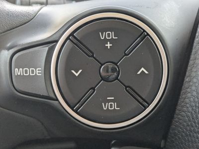 2016 Kia Soul - Photo 25