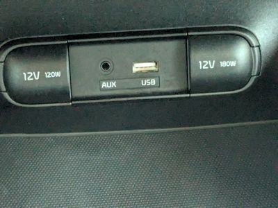 2016 Kia Soul - Photo 21