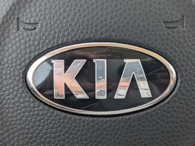2016 Kia Soul - Photo 29