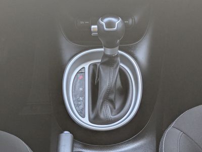 2016 Kia Soul - Photo 19