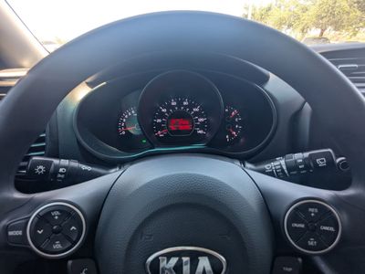 2016 Kia Soul - Photo 30