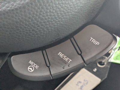 2016 Kia Soul - Photo 28