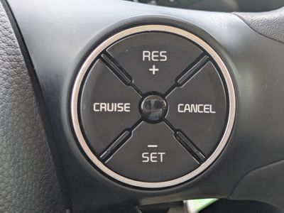 2016 Kia Soul - Photo 27