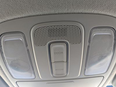 2016 Kia Soul - Photo 22