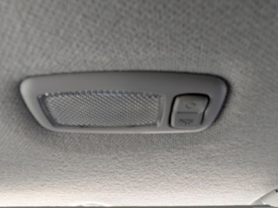 2016 Kia Soul - Photo 33