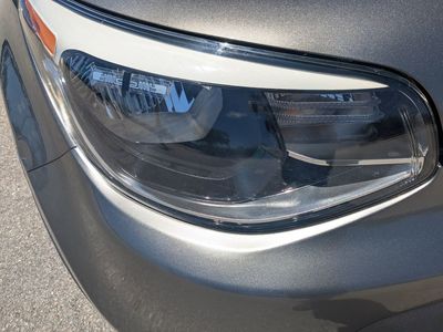 2016 Kia Soul - Photo 10